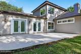 2693 Seneca Drive - Photo 35