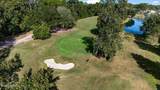 2693 Seneca Drive - Photo 37