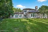 2693 Seneca Drive - Photo 38