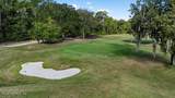 2693 Seneca Drive - Photo 39