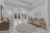 2693 Seneca Drive - Photo 4