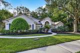 2693 Seneca Drive - Photo 40