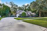2693 Seneca Drive - Photo 41