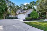 2693 Seneca Drive - Photo 42