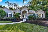 2693 Seneca Drive - Photo 43