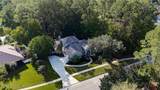 2693 Seneca Drive - Photo 45