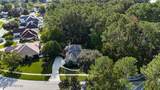 2693 Seneca Drive - Photo 46