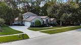 2693 Seneca Drive - Photo 47