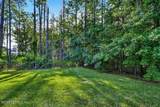 2693 Seneca Drive - Photo 48
