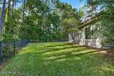 2693 Seneca Drive - Photo 49