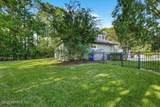2693 Seneca Drive - Photo 50