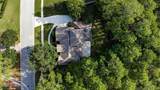 2693 Seneca Drive - Photo 55