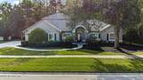 2693 Seneca Drive - Photo 56