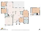 2693 Seneca Drive - Photo 57