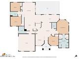 2693 Seneca Drive - Photo 58