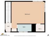 2693 Seneca Drive - Photo 59