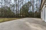 2693 Seneca Drive - Photo 60