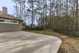 2693 Seneca Drive - Photo 61