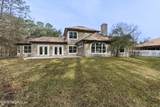 2693 Seneca Drive - Photo 62