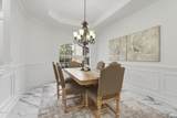 2693 Seneca Drive - Photo 7