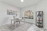 2693 Seneca Drive - Photo 8