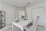 2693 Seneca Drive - Photo 9