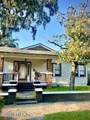 231 18TH Street - Photo 1