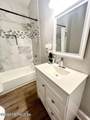 231 18TH Street - Photo 10