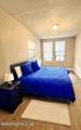 231 18TH Street - Photo 11