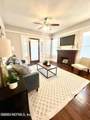 231 18TH Street - Photo 12
