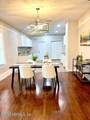 231 18TH Street - Photo 3