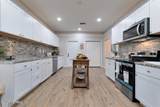 231 18TH Street - Photo 4