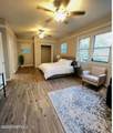 231 18TH Street - Photo 5