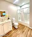 231 18TH Street - Photo 6