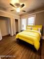 231 18TH Street - Photo 7