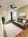 231 18TH Street - Photo 8