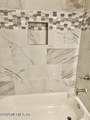 231 18TH Street - Photo 9