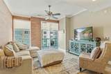 1431 Riverplace Boulevard - Photo 1