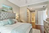 1431 Riverplace Boulevard - Photo 10
