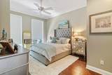 1431 Riverplace Boulevard - Photo 11