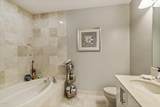 1431 Riverplace Boulevard - Photo 12