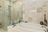 1431 Riverplace Boulevard - Photo 13
