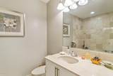 1431 Riverplace Boulevard - Photo 14