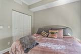 1431 Riverplace Boulevard - Photo 15