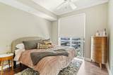 1431 Riverplace Boulevard - Photo 16