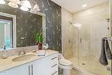 1431 Riverplace Boulevard - Photo 17