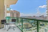 1431 Riverplace Boulevard - Photo 19