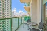 1431 Riverplace Boulevard - Photo 21