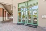 1431 Riverplace Boulevard - Photo 24