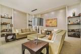 1431 Riverplace Boulevard - Photo 28
